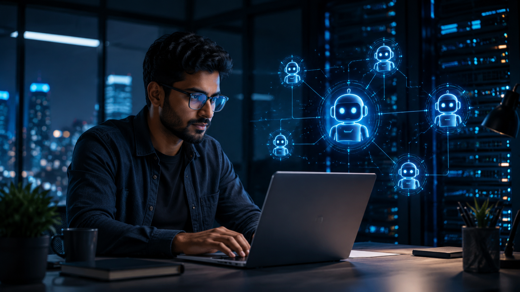 Cómo instalar Hermes Agent en tu VPS con OpenRouter Spawn: la guía más fácil